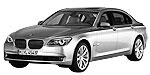 BMW F01 U1850 Fault Code