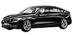 BMW F07 U1850 Fault Code