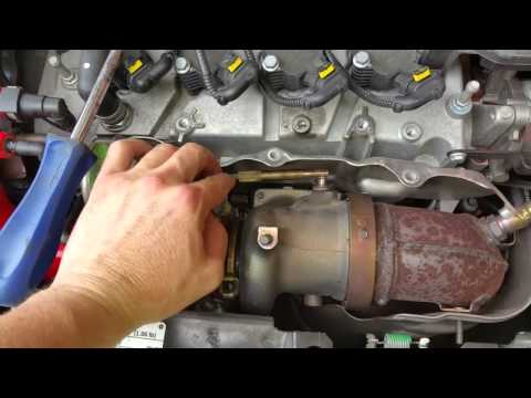 See U1850 in engine