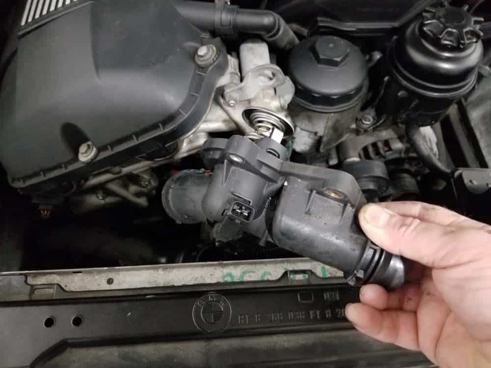See U1850 in engine