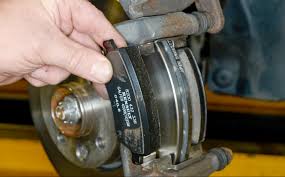 See U1850 repair manual